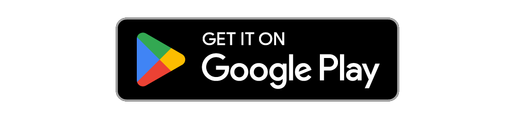 Get it on Google Play